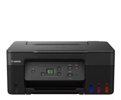 Urządzenie wielofunkcyjne CANON PIXMA G2470 5804C009